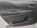 WECARSではほぼ毎日新しい在庫車両を入荷しております!お客様のこだわりを叶える1台がきっとWECARSにあるはずです!
