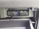 車選びにはお悩みがつきものです!具体的な購入までは検討していないけど車は気になるというお客様も大歓迎です!是非中古車購入の第一歩のお手伝いをさせてください!