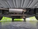 今の愛車いくらで売れるの?他社で査定して思ったより安くてショック・・・そんなお客様!是非一度WECARSの下取価格をご覧ください!お客様ができるだけお得にお乗り換えできるよう精一杯頑張ります!