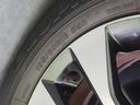 ご購入後の車検やメンテナンスもWECARSにお任せください!自社で整備から修理まで行っておりますので、ご納車後のアフターフォローもお任せください!