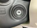 ご購入後の車検やメンテナンスもWECARSにお任せください!自社で整備から修理まで行っておりますので、ご納車後のアフターフォローもお任せください!