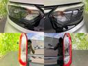 車選びにはお悩みがつきものです!具体的な購入までは検討していないけど車は気になるというお客様も大歓迎です!是非中古車購入の第一歩のお手伝いをさせてください!