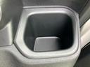 今の愛車いくらで売れるの?他社で査定して思ったより安くてショック・・・そんなお客様!是非一度WECARSの下取価格をご覧ください!お客様ができるだけお得にお乗り換えできるよう精一杯頑張ります!