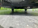今の愛車いくらで売れるの?他社で査定して思ったより安くてショック・・・そんなお客様!是非一度WECARSの下取価格をご覧ください!お客様ができるだけお得にお乗り換えできるよう精一杯頑張ります!