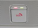 ハイウェイスターＸプロパイロットエディション　保証書／純正　９インチ　メモリーナビ／エマージェンシーブレーキ／アラウンドビューモニター／車線逸脱防止支援システム／プロパイロット／パーキングアシスト　バックガイド／ドライブレコーダー　純正　禁煙車（29枚目）