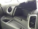 今の愛車いくらで売れるの?他社で査定して思ったより安くてショック・・・そんなお客様!是非一度WECARSの下取価格をご覧ください!お客様ができるだけお得にお乗り換えできるよう精一杯頑張ります!