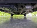 今の愛車いくらで売れるの?他社で査定して思ったより安くてショック・・・そんなお客様!是非一度WECARSの下取価格をご覧ください!お客様ができるだけお得にお乗り換えできるよう精一杯頑張ります!