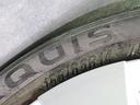 ご購入後の車検やメンテナンスもWECARSにお任せください!自社で整備から修理まで行っておりますので、ご納車後のアフターフォローもお任せください!