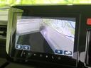 ハイブリッドＸＺターボ　保証書／純正　９インチ　メモリーナビ／セーフティサポート（スズキ）／両側電動スライドドア／シートヒーター／全方位モニター／車線逸脱防止支援システム／ヘッドランプ　ＬＥＤ／ＵＳＢジャック　全周囲カメラ（51枚目）