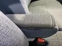 車選びにはお悩みがつきものです!具体的な購入までは検討していないけど車は気になるというお客様も大歓迎です!是非中古車購入の第一歩のお手伝いをさせてください!