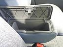 こちらのお車はいかがでしょうか?少しでも気になっていただけましたら是非お問い合わせください!さらにお車の詳細をお送りいたします!