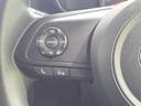 ネットで車を見ていてもイメージが湧かない・・・色々な会社や車がありすぎて何が良いのか分からない・・・そうお考えのお客様!ご相談のみでもOKです!WECARSでは中古車購入の基本をお伝えします!