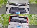 車選びにはお悩みがつきものです!具体的な購入までは検討していないけど車は気になるというお客様も大歓迎です!是非中古車購入の第一歩のお手伝いをさせてください!
