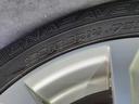 ご購入後の車検やメンテナンスもWECARSにお任せください!自社で整備から修理まで行っておりますので、ご納車後のアフターフォローもお任せください!