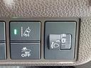 こちらのお車はいかがでしょうか?少しでも気になっていただけましたら是非お問い合わせください!さらにお車の詳細をお送りいたします!