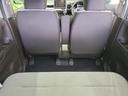 ご購入後の車検やメンテナンスもWECARSにお任せください!自社で整備から修理まで行っておりますので、ご納車後のアフターフォローもお任せください!