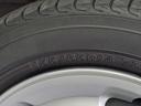 ご購入後の車検やメンテナンスもWECARSにお任せください!自社で整備から修理まで行っておりますので、ご納車後のアフターフォローもお任せください!