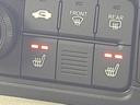 ご購入後の車検やメンテナンスもWECARSにお任せください!自社で整備から修理まで行っておりますので、ご納車後のアフターフォローもお任せください!