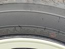 ご購入後の車検やメンテナンスもWECARSにお任せください!自社で整備から修理まで行っておりますので、ご納車後のアフターフォローもお任せください!