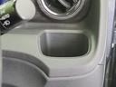 車選びにはお悩みがつきものです!具体的な購入までは検討していないけど車は気になるというお客様も大歓迎です!是非中古車購入の第一歩のお手伝いをさせてください!