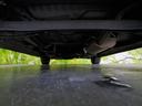 今の愛車いくらで売れるの?他社で査定して思ったより安くてショック・・・そんなお客様!是非一度WECARSの下取価格をご覧ください!お客様ができるだけお得にお乗り換えできるよう精一杯頑張ります!