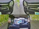 車選びにはお悩みがつきものです!具体的な購入までは検討していないけど車は気になるというお客様も大歓迎です!是非中古車購入の第一歩のお手伝いをさせてください!