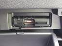 車選びにはお悩みがつきものです!具体的な購入までは検討していないけど車は気になるというお客様も大歓迎です!是非中古車購入の第一歩のお手伝いをさせてください!