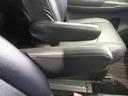 「この車の写真をもっと見たい」「状態が気になる」「この装備はついている?」どんな小さな疑問でもお気軽にお問い合わせください!