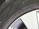 ご購入後の車検やメンテナンスもWECARSにお任せください!自社で整備から修理まで行っておりますので、ご納車後のアフターフォローもお任せください!