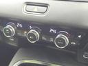 「この車の写真をもっと見たい」「状態が気になる」「この装備はついている?」どんな小さな疑問でもお気軽にお問い合わせください!