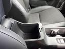ネットで車を見ていてもイメージが湧かない・・・色々な会社や車がありすぎて何が良いのか分からない・・・そうお考えのお客様!ご相談のみでもOKです!WECARSでは中古車購入の基本をお伝えします!