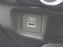 こちらのお車はいかがでしょうか?少しでも気になっていただけましたら是非お問い合わせください!さらにお車の詳細をお送りいたします!
