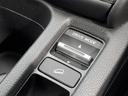 お車に合わせて無料保証以外にも、保証範囲、期間、距離を拡充させた有料保証もご用意しております!中古車の購入が初めてで不安・・・というお客様もご安心ください!