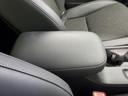 「この車の写真をもっと見たい」「状態が気になる」「この装備はついている?」どんな小さな疑問でもお気軽にお問い合わせください!