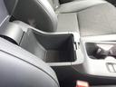 WECARSではほぼ毎日新しい在庫車両を入荷しております!お客様のこだわりを叶える1台がきっとWECARSにあるはずです!