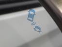 お車に合わせて無料保証以外にも、保証範囲、期間、距離を拡充させた有料保証もご用意しております!中古車の購入が初めてで不安・・・というお客様もご安心ください!