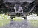 今の愛車いくらで売れるの?他社で査定して思ったより安くてショック・・・そんなお客様!是非一度WECARSの下取価格をご覧ください!お客様ができるだけお得にお乗り換えできるよう精一杯頑張ります!