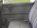 ネットで車を見ていてもイメージが湧かない・・・色々な会社や車がありすぎて何が良いのか分からない・・・そうお考えのお客様!ご相談のみでもOKです!WECARSでは中古車購入の基本をお伝えします!