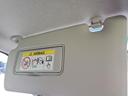 車選びにはお悩みがつきものです!具体的な購入までは検討していないけど車は気になるというお客様も大歓迎です!是非中古車購入の第一歩のお手伝いをさせてください!