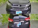 車選びにはお悩みがつきものです!具体的な購入までは検討していないけど車は気になるというお客様も大歓迎です!是非中古車購入の第一歩のお手伝いをさせてください!