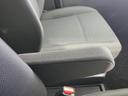 「この車の写真をもっと見たい」「状態が気になる」「この装備はついている?」どんな小さな疑問でもお気軽にお問い合わせください!