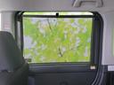 こちらのお車はいかがでしょうか?少しでも気になっていただけましたら是非お問い合わせください!さらにお車の詳細をお送りいたします!