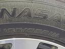 ご購入後の車検やメンテナンスもWECARSにお任せください!自社で整備から修理まで行っておりますので、ご納車後のアフターフォローもお任せください!