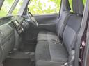 ネットで車を見ていてもイメージが湧かない・・・色々な会社や車がありすぎて何が良いのか分からない・・・そうお考えのお客様!ご相談のみでもOKです!WECARSでは中古車購入の基本をお伝えします!