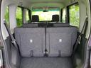WECARSでは登録(届出)済未使用車や走行距離1万km未満の在庫車も多数ご用意しております!状態は良いものが良いけど、新車は高いな・・・そんなお客様にオススメです!