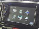 今の愛車いくらで売れるの?他社で査定して思ったより安くてショック・・・そんなお客様!是非一度WECARSの下取価格をご覧ください!お客様ができるだけお得にお乗り換えできるよう精一杯頑張ります!