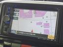 WECARSの店舗にはキッズコーナーがございます!お子様連れのお客様もごゆっくり車選びをお楽しみいただける空間です!