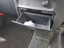 WECARSではほぼ毎日新しい在庫車両を入荷しております!お客様のこだわりを叶える1台がきっとWECARSにあるはずです!
