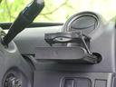 車選びにはお悩みがつきものです!具体的な購入までは検討していないけど車は気になるというお客様も大歓迎です!是非中古車購入の第一歩のお手伝いをさせてください!