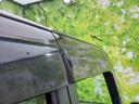 こちらのお車はいかがでしょうか?少しでも気になっていただけましたら是非お問い合わせください!さらにお車の詳細をお送りいたします!